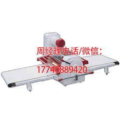 恒聯(lián)電烘爐報(bào)價與廠家分析 專業(yè)熔爐及電爐制造指南